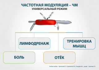 СКЭНАР-1-НТ (исполнение 01)  в Северске купить Медицинская техника - denasosteo.ru 