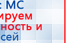СКЭНАР-1-НТ (исполнение 01)  купить в Северске, Аппараты Скэнар купить в Северске, Медицинская техника - denasosteo.ru
