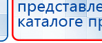 ДЭНАС-ПКМ (13 программ) купить в Северске, Аппараты Дэнас купить в Северске, Медицинская техника - denasosteo.ru